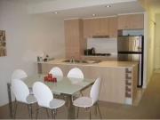 Cheap 31/78 Merivale Street, SOUTH BRISBANE House for...