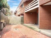 Rental! 3/17 Passfield Street, Brunswick West VIC 3055