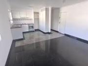 Cheap 3/18 Sunrise Boulevard, Surfers Paradise, QLD 4217