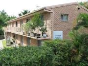 For Rent! 3/18 Webster Road, Nambour, QLD 4560
