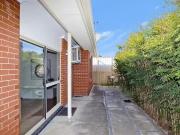 Deal! 3/19 Cross Street, Lockleys, SA 5032