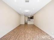 Deal! 31 Cappers Drive, Brompton, SA 5007