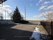Deal! 31 Glover Road, Hamilton, ON, L8W 3S8 commercial...