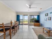 New 3/1 Wyberba Street, Tugun, QLD 4224