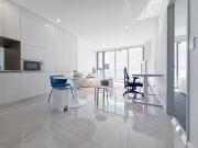 Cheap 320/16 Rose Valley Way, Zetland, NSW 2017