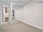 For Rent! 320/23 Batman Street, West Melbourne Apartment...