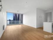 Cheap 3203/8 Franklin Street, Melbourne, VIC 3000