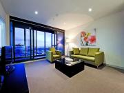 Cozy 3204/283 City Road, SOUTHBANK Apartment for rent...