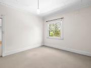 Just in! 3/204 Queen Street, Woollahra NSW 2025