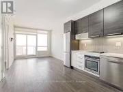 Cozy 3206 36 Park Lawn Road, Toronto, ON, M8Y 3H8 lease fo.