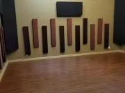 For Rent! 3208 8 Avenue Ne, Calgary, AB, T2E 0P6 commercial.