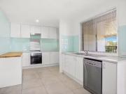 Charming 320 Princes Highway, Dapto, NSW 2530 House for Rent