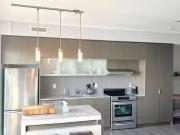 Nice 3210 110 Charles Street E, Toronto, ON, M4Y 1T5 lease.