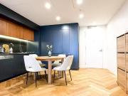 Rental! 3211/117 Bathurst Street, Sydney, NSW 2000