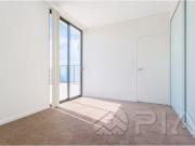 Cheap 32/16 18 Bouvardia St, Asquith Apartment for rent...