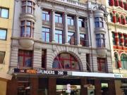 Nice 322/268 Flinders Street, MELBOURNE Apartment for... Nice 322/268 Flinders Street, MELBOURNE Apartment for...