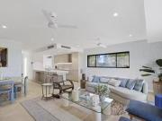 Charming 3/229 Golden Four Drive, Bilinga, QLD 4225