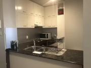 Charming 32/2 Geraldton Drive, Varsity Lakes, QLD 4227