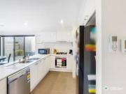 Cheap 3/22 Mc Cormicks Road, Skye VIC 3977 Cheap 3/22 Mc Cormicks Road, Skye VIC 3977