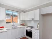 Just in! 3/23 Bridge Street, Epping Apartment for rent...