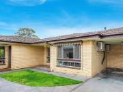 Cheap 3/23 Howard Street, Broadview, SA 5083