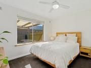 Nice 3/25 Albert Street, Windsor Gardens, SA 5087