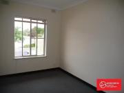 Cozy 3/270 Payneham Road, Payneham, SA 5070