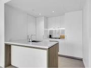 Rental! 32808/191 Brunswick Street, Fortitude Valley...