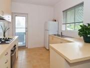 Deal! 3/28 Hastings Street, Glenelg South SA 5045