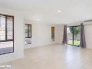 Charming 3/29 Fifth Avenue, Ascot Park SA 5043