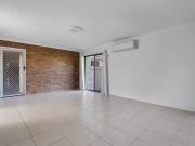 Deal! 3/2 Carribin St, ALGESTER, QLD 4115 Unit for Rent