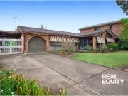 Nice 32 Epsom Road, Chipping Norton House for rent...