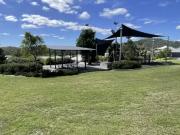 For Rent! 32 Hunter Street, Ormeau Hills, QLD 4208