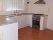 Nice 3/2 Kiana Street, St Marys SA 5042