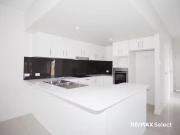 Cozy 3/2 Kirribilli Avenue, East Mackay, QLD 4740