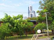 New 3/2 Sunrise Boulevard, Surfers Paradise, QLD 4217