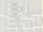 Rental! 32 Trevelyan Avenue, Munno Para Downs, SA 5115