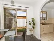 Cheap 3/2A Allchurch Avenue, North Plympton, SA 5037