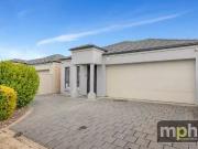 Unique 32A Ramsay Avenue, Hillcrest, SA 5086
