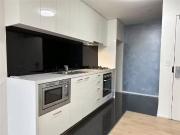 Charming 3301/241 City Road, Southbank Apartment for...