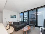 Unique 3308/222 Margaret Street, Brisbane City, QLD 4000