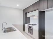 Charming 33/178 Great Western Highway, Westmead...