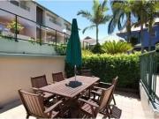 For Rent! 33/23 Edmondstone Street, SOUTH BRISBANE...