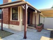 Just in! 334 Prospect Road, Kilburn, SA 5084