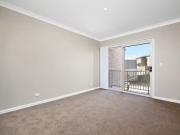 New 33/6 Cathie Road, Port Macquarie, NSW 2444