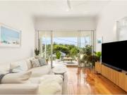 Nice 337 Boundary Street, WEST END House for rent Listed...