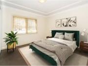 Just in! 3/37 Houston Road, Kingsford Apartment for rent...