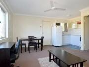 Charming 3/38 Yarroon Street, Gladstone Central, QLD 4680