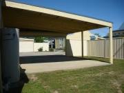 Deal! 3/39 Roe Street, Benalla, VIC 3672