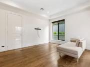 Unique 3/3 Edna Street, Mount Waverley VIC 3149